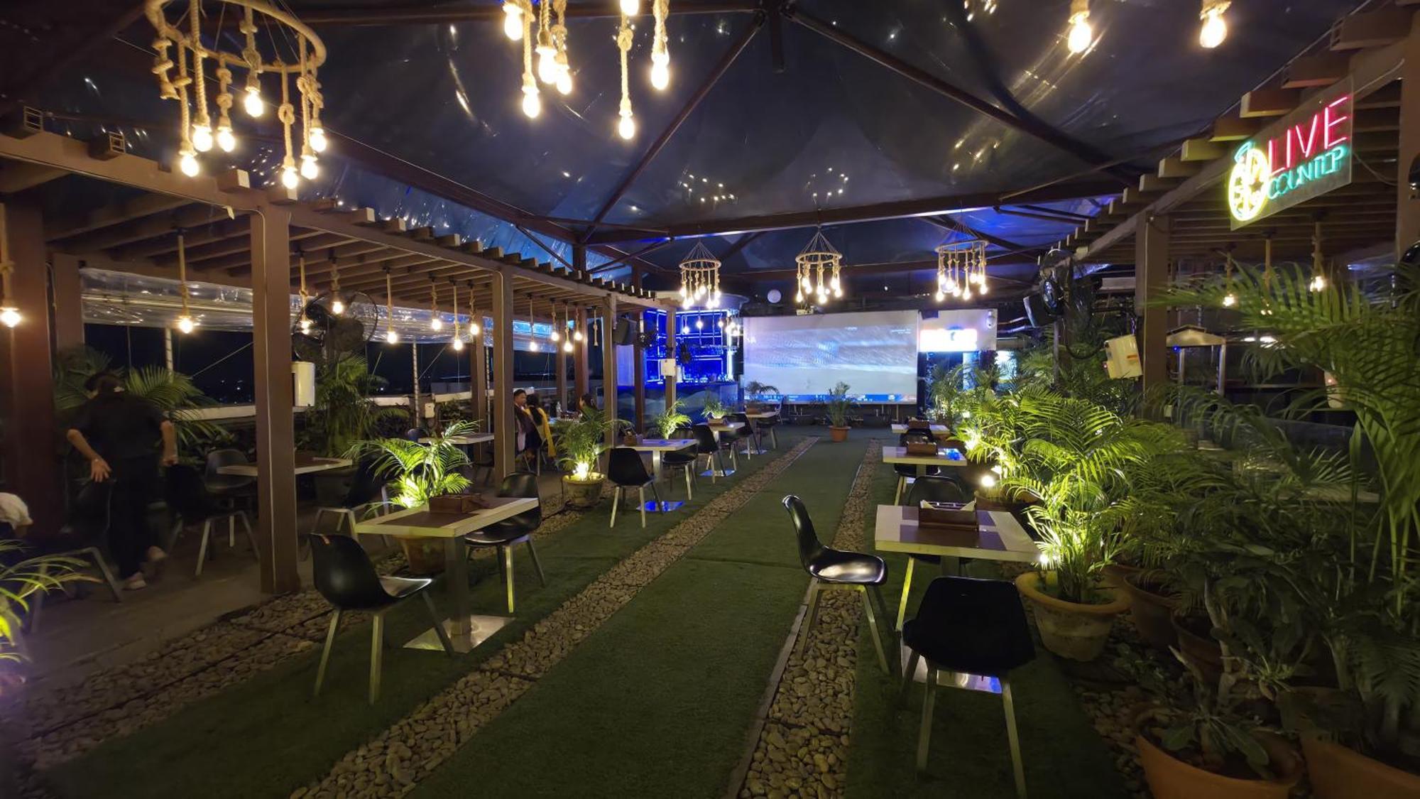 Morvee Hotels Durgapur Exterior photo