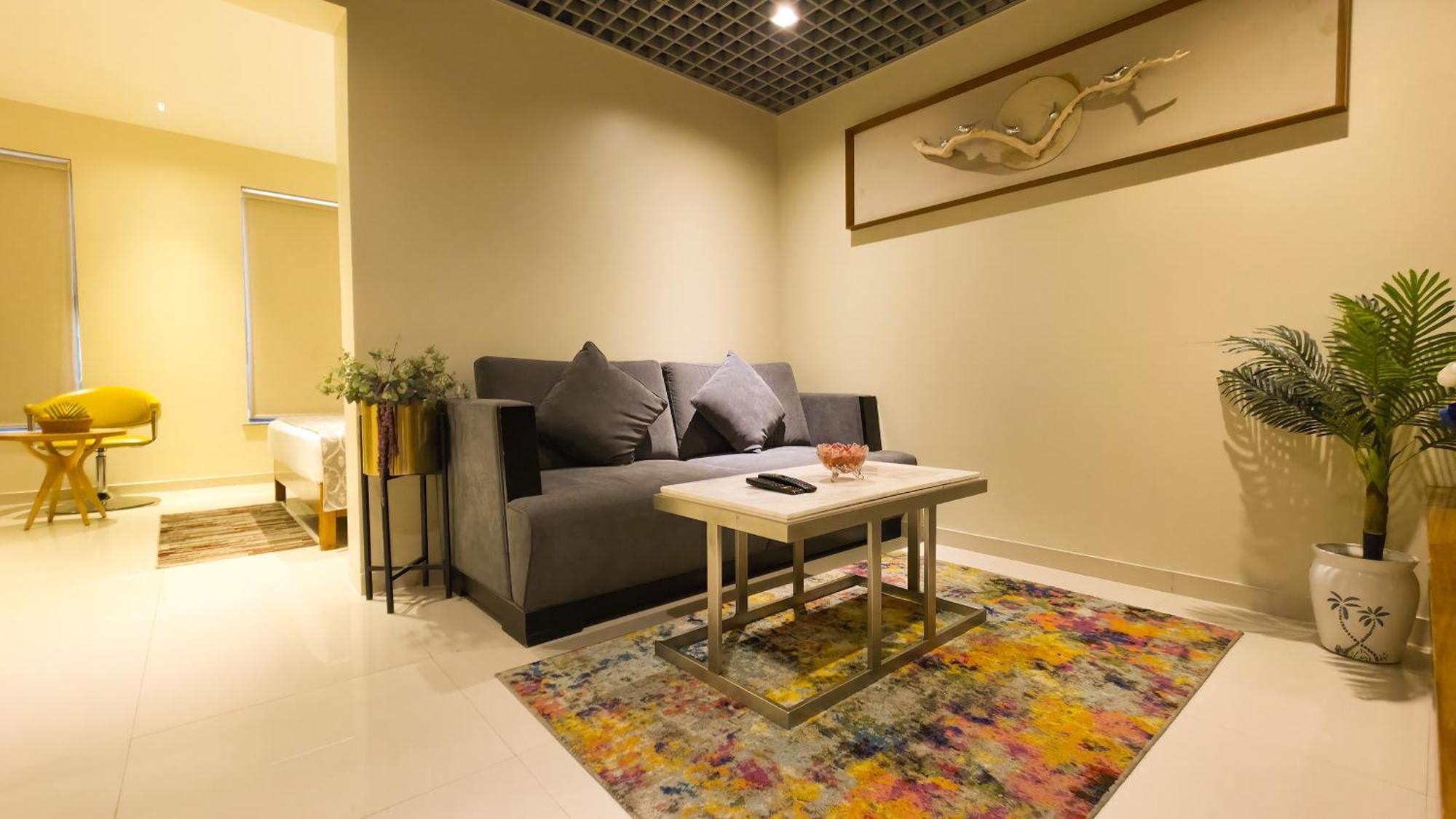 Morvee Hotels Durgapur Exterior photo